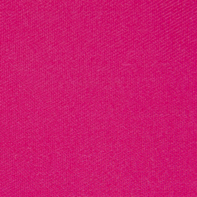    tecido_sarja_elastica_200gm2_algodao_poliester_spandex_para_fardas_fardamento_alta_qualidade_e_conforto_rosa_Texland