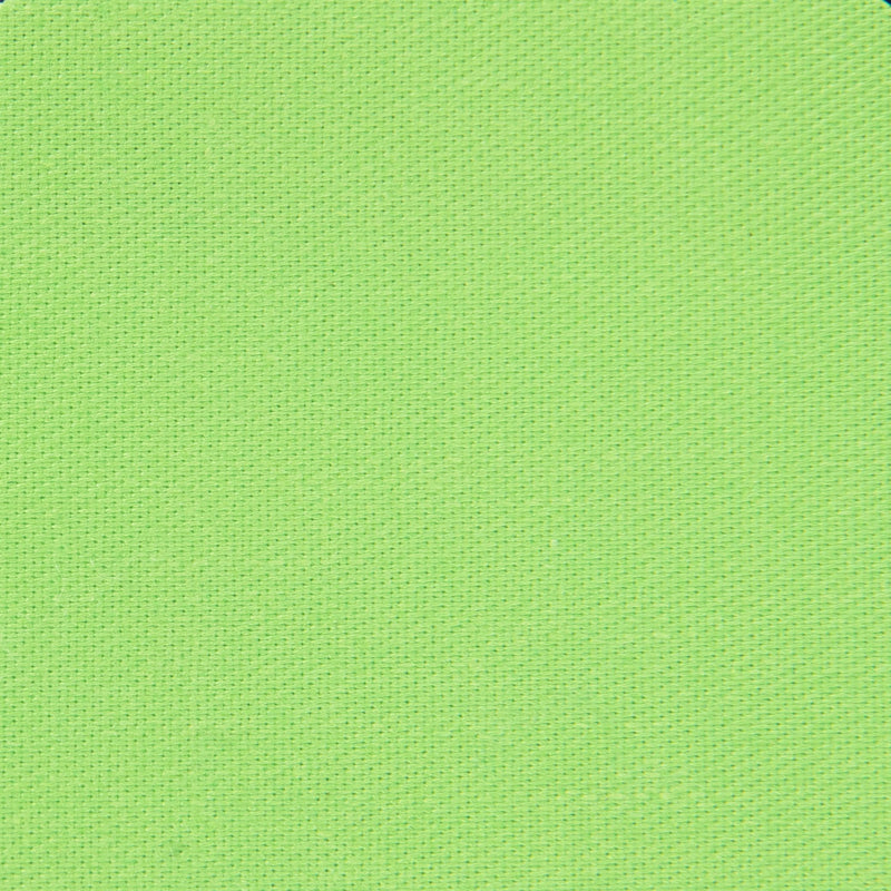    fabric_sarja_elastica_200gm2_algodao_polyester_spandex_para_fardas_fardamento_high_qualidade_e_conforto_verde_alface_Texland