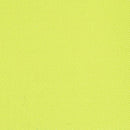 Stretch Twill  200g | Polycotton Fabric | Lime Green