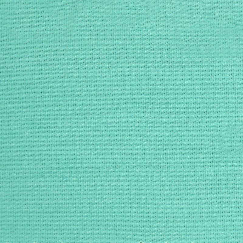    fabric_sarja_elastica_200gm2_algodao_polyester_spandex_para_fardas_fardamento_high_qualidade_e_conforto_verde_menta_Texland