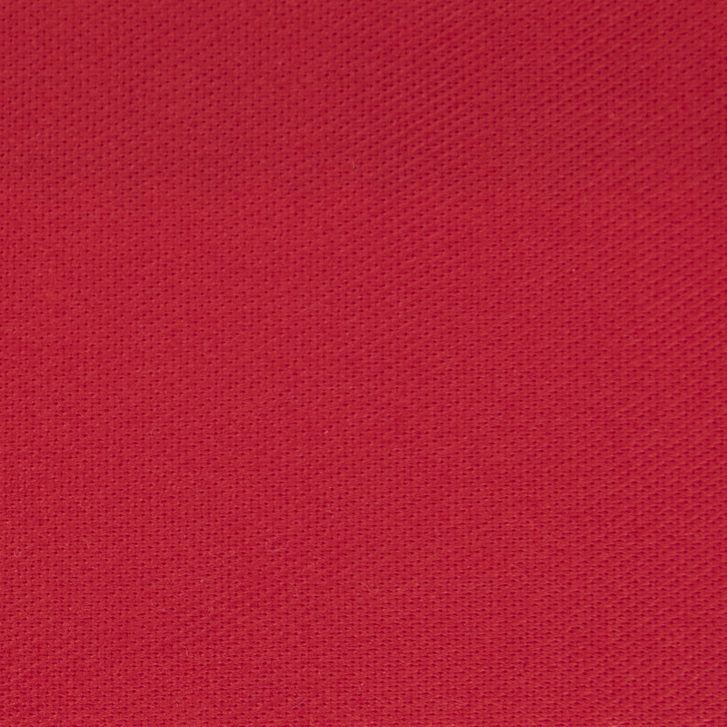    fabric_sarja_elastica_200gm2_algodao_polyester_spandex_para_fardas_fardamento_high_qualidade_e_conforto_vermelho_vivo_Texland