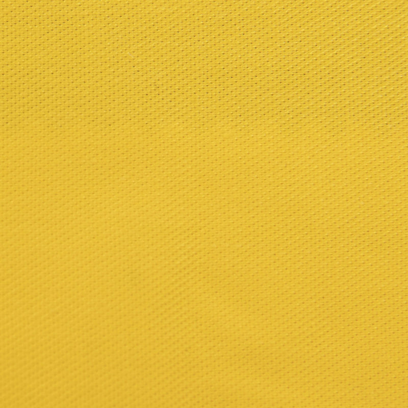 Stretch Twill XLA | Polycotton 200g | Yellow