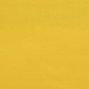    kangas_sarja_elastica_200gm2_algodao_polyester_xla_para_fardas_fardamento_high_qualidade_e_conforto_amarelo_Texland