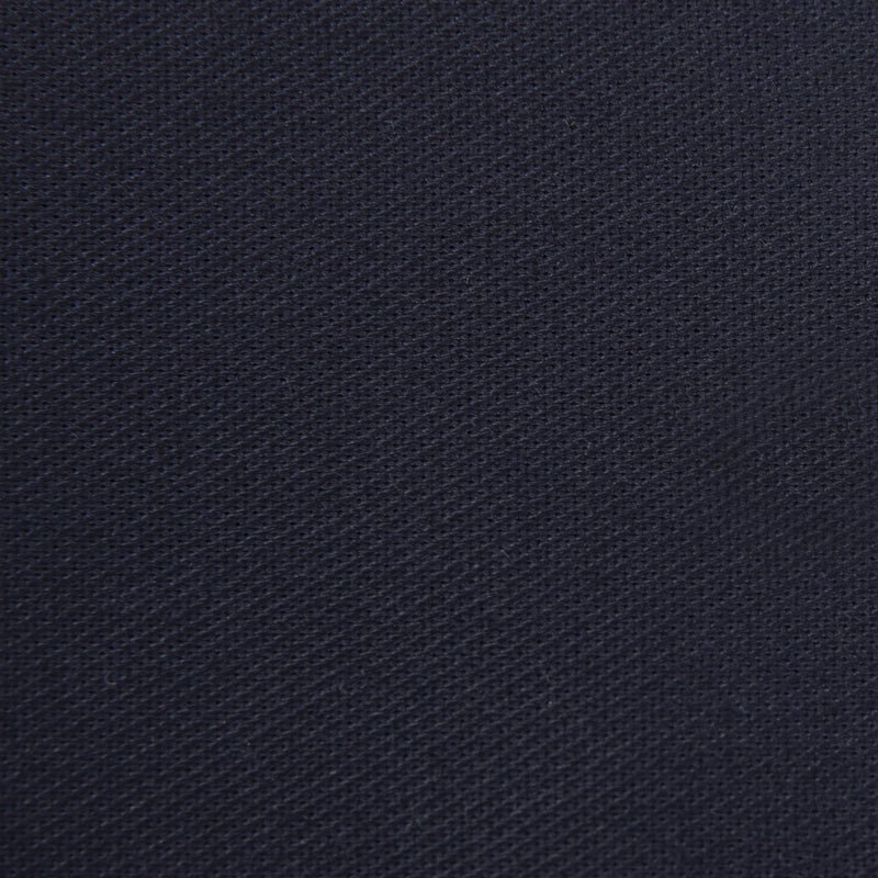 Stretch Twill XLA | Polycotton 200g | Anthracite