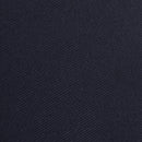 Stretch Twill XLA | Polycotton 200g | Anthracite