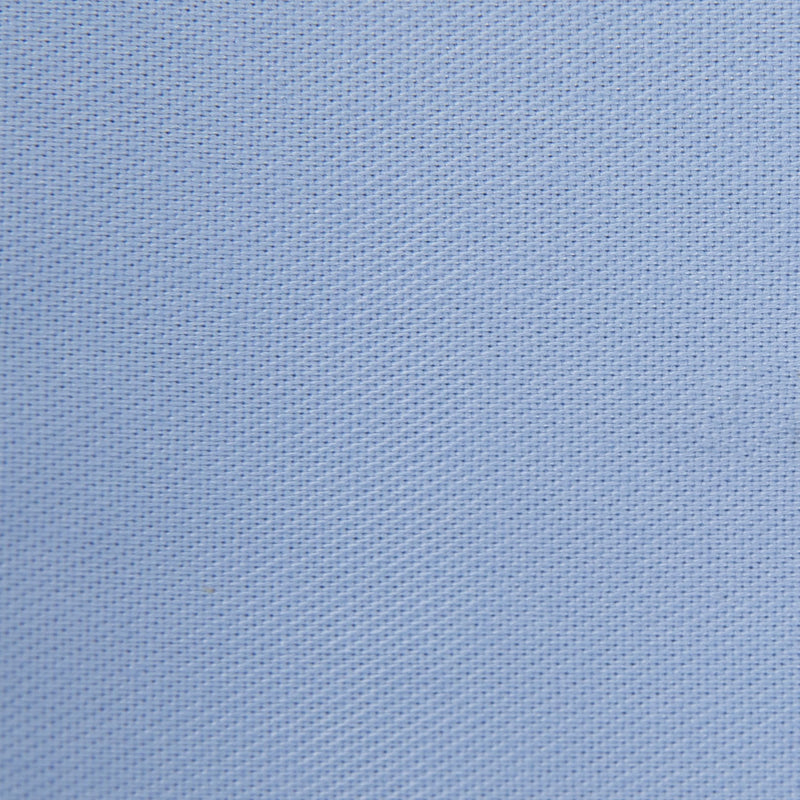    fabric_sarja_elastica_200gm2_algodao_polyester_xla_para_fardas_fardamento_high_qualidade_e_conforto_azul_bebe_Texland