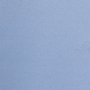 Stretch Twill XLA | Polycotton 200g | Baby Blue
