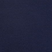 Stretch Twill XLA | Polycotton 200g | Navy Blue