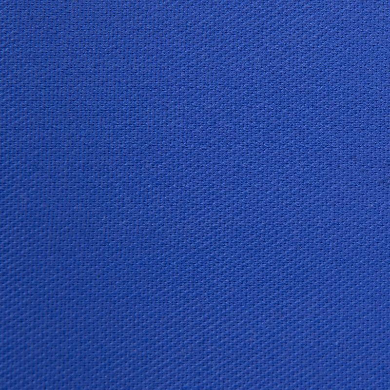    tecido_sarja_elastica_200gm2_algodao_poliester_xla_para_fardas_fardamento_alta_qualidade_e_conforto_azul_persia_Texland