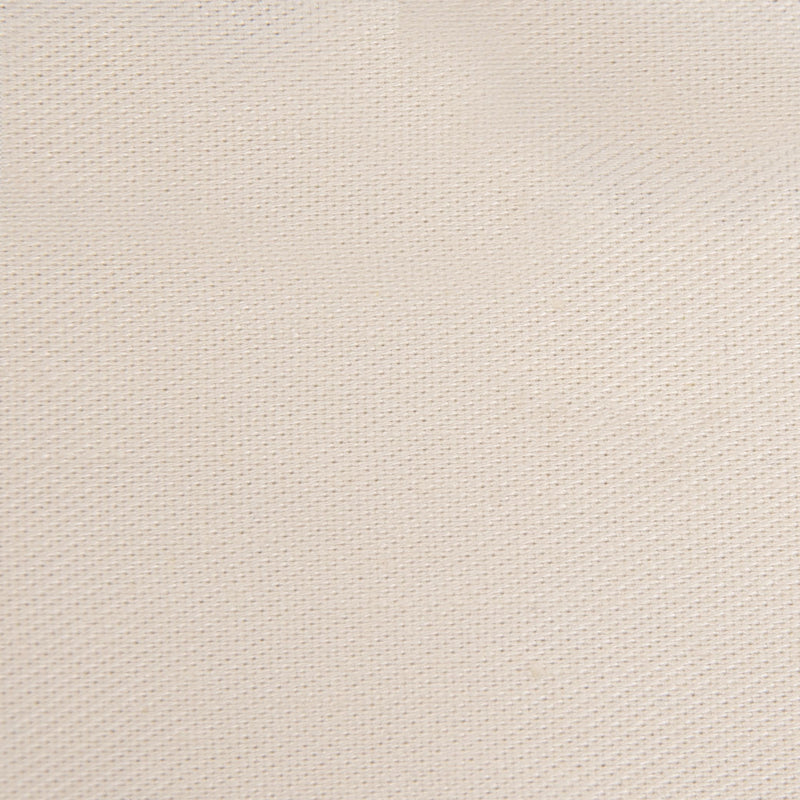    fabric_sarja_elastica_200gm2_algodao_polyester_xla_para_fardas_fardamento_high_qualidade_e_conforto_beige_claro_Texland