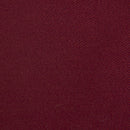 Stretch Twill XLA | Polycotton 200g | Burgundy