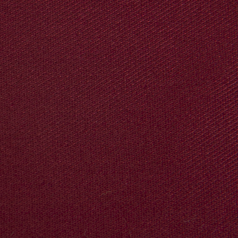 tecido_sarja_elastica_200gm2_algodao_poliester_xla_para_fardas_fardamento_alta_qualidade_e_conforto_bordeaux_escuro_Texland