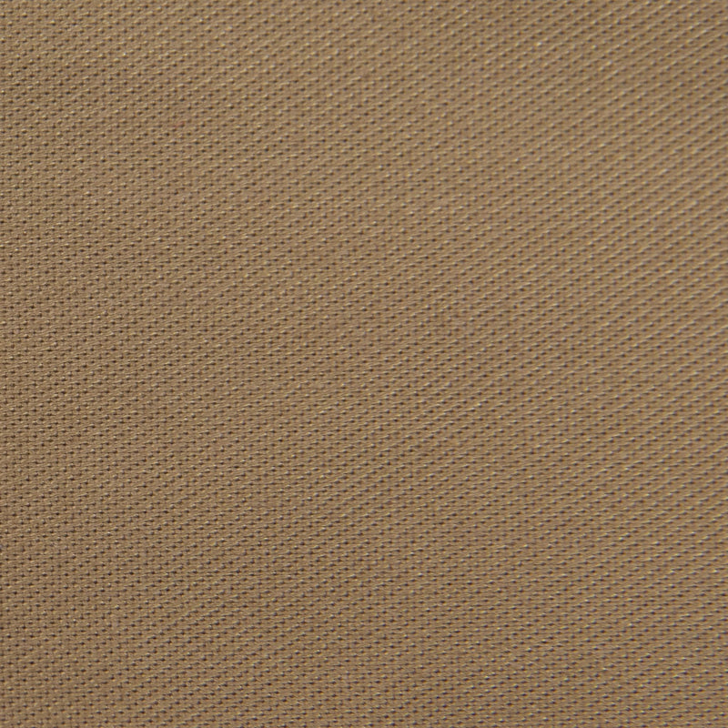 Stretch Twill XLA | Polycotton 200g | Camel