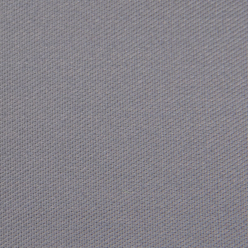 fabric_sarja_elastica_200gm2_algodao_polyester_xla_para_fardas_fardamento_high_qualidade_e_conforto_cinza_taupe_Texland