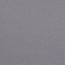 Stretch Twill XLA | Polycotton 200g | Taupe Grey