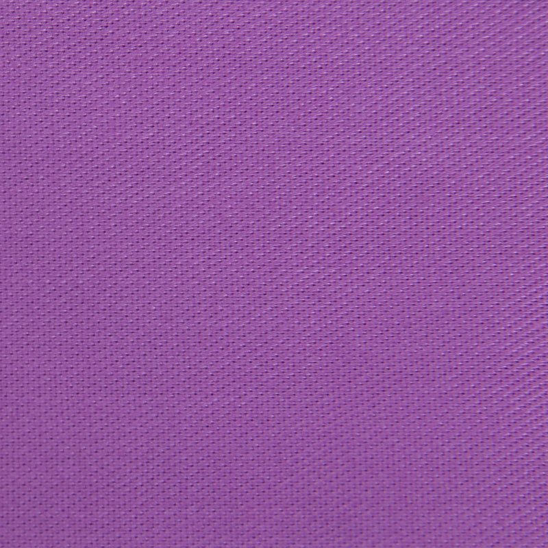    tecido_sarja_elastica_200gm2_algodao_poliester_xla_para_fardas_fardamento_alta_qualidade_e_conforto_lilas_Texland