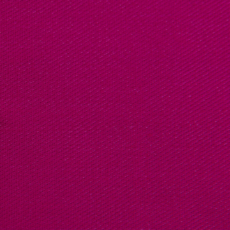 Stretch Twill XLA | Polycotton 200g | Pink