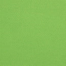    kangas_sarja_elastica_200gm2_algodao_polyester_xla_para_fardas_fardamento_alta_qualidade_e_conforto_verde_alface_Texland