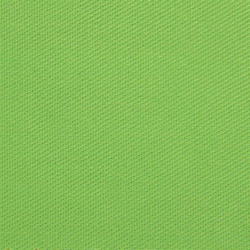    tecido_sarja_elastica_200gm2_algodao_poliester_xla_para_fardas_fardamento_alta_qualidade_e_conforto_verde_alface_Texland