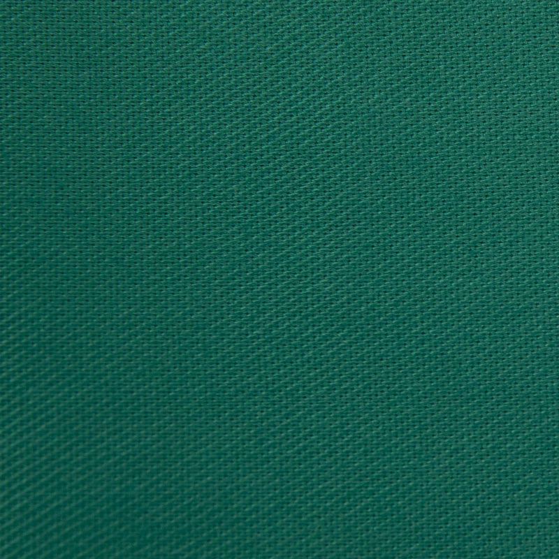 Stretch Twill XLA | Polycotton 200g | Hospital Green