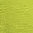 Stretch Twill XLA | Polycotton 200g | Lime Green