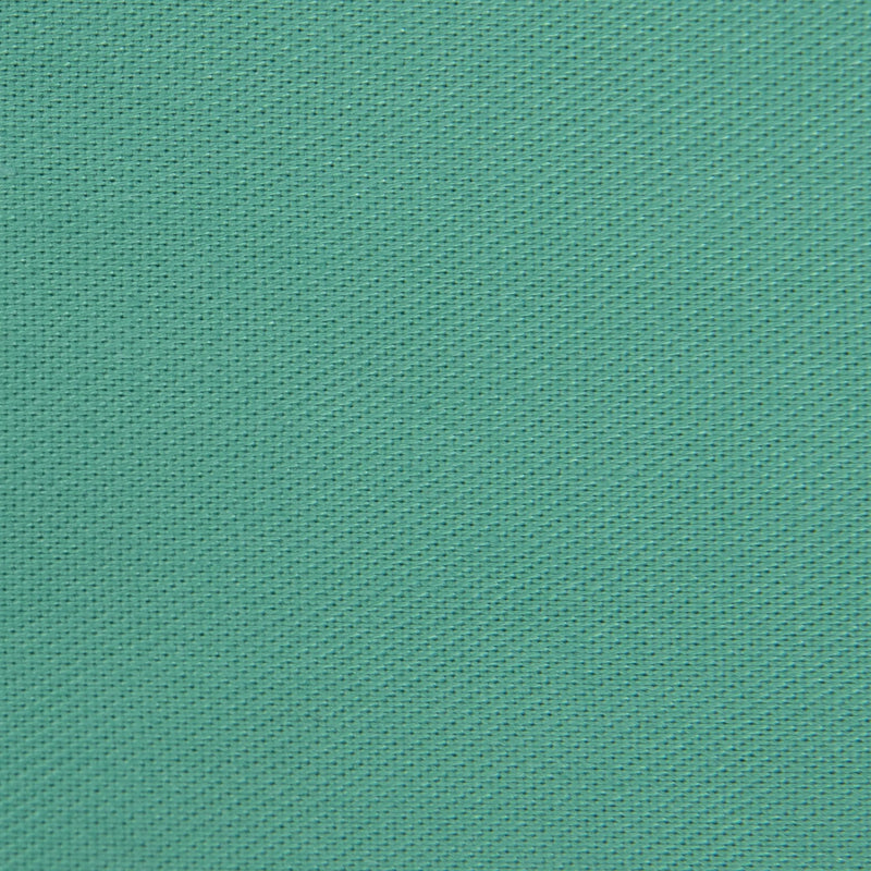 Stretch Twill XLA | Polycotton 200g | Mint Green