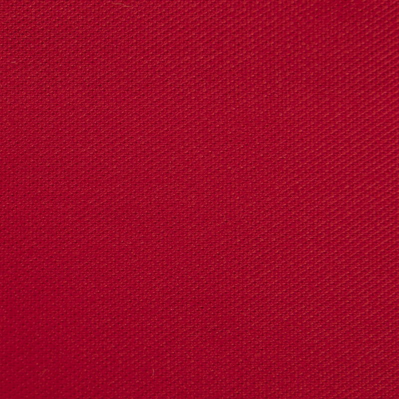 kangas_sarja_elastica_200gm2_algodao_polyester_xla_para_fardas_fardamento_high_qualidade_e_conforto_vermelho_vivo_Texland