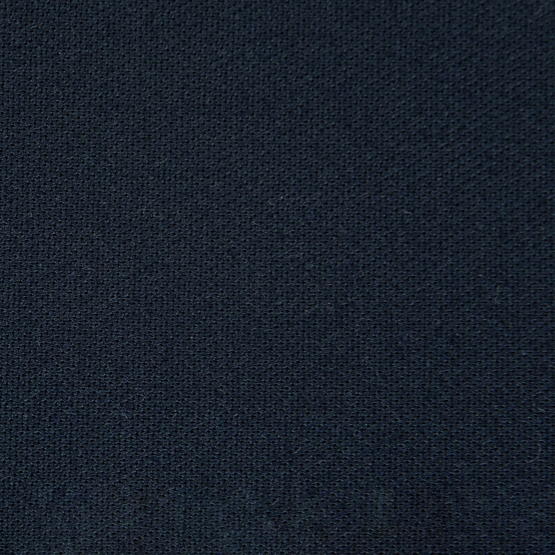 fabric_sarja_elastica_250gm2_algodao_polyester_spandex_para_fardas_fardamento_high_qualidade_e_conforto_azul_escuro_Texland