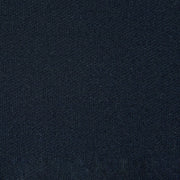 fabric_sarja_elastica_250gm2_algodao_polyester_spandex_para_fardas_fardamento_high_qualidade_e_conforto_azul_escuro_Texland