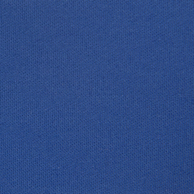 kangas_sarja_elastica_250gm2_algodao_polyester_spandex_para_fardas_fardamento_high_qualidade_e_conforto_azul_hospitalar_Texland