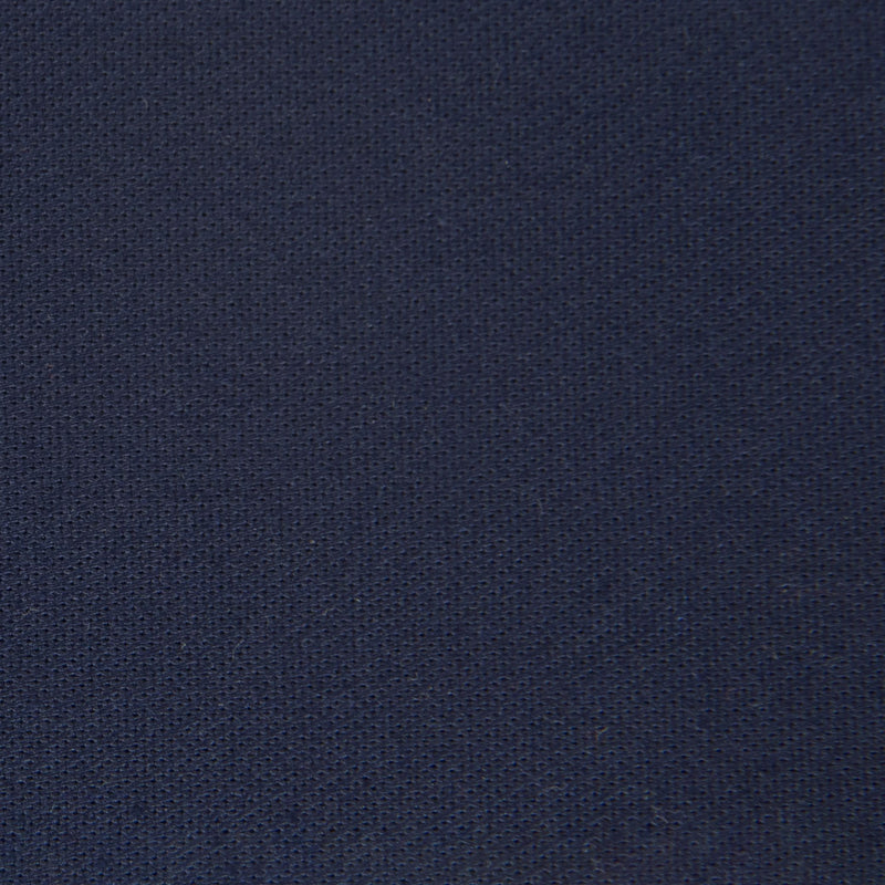 fabric_sarja_elastica_250gm2_algodao_polyester_spandex_para_fardas_fardamento_high_qualidade_e_conforto_azul_marinho_Texland