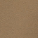 Stretch Twill  250g | Polycotton Fabric | Beige