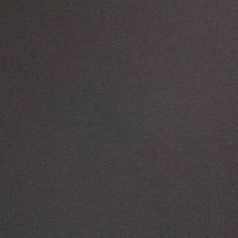 tecido_sarja_elastica_250gm2_algodao_poliester_spandex_para_fardas_fardamento_alta_qualidade_e_conforto_cinza_cimento_Texland