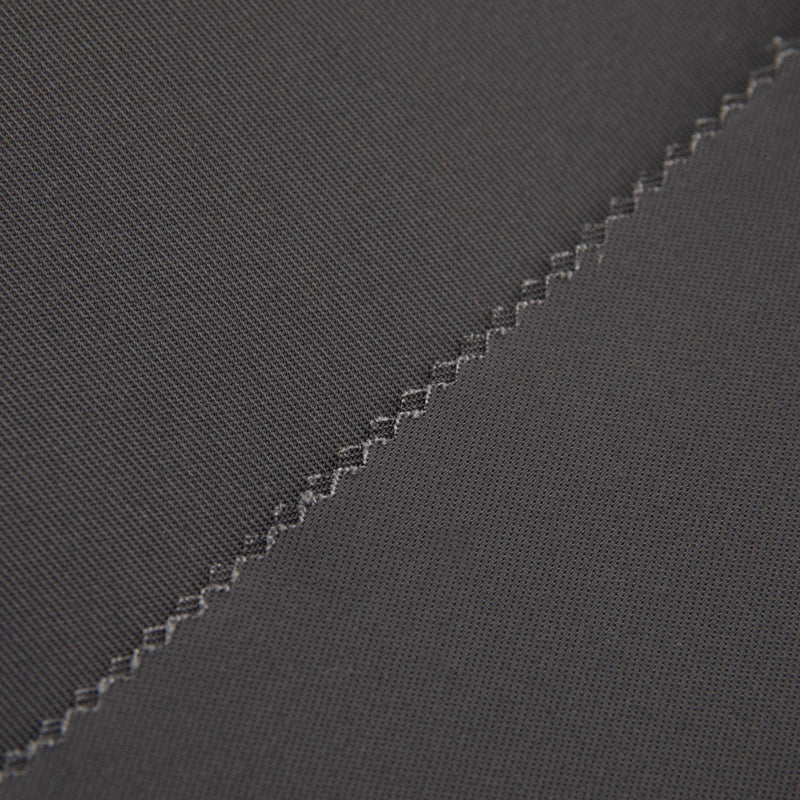 tecido_sarja_elastica_250gm2_algodao_poliester_spandex_para_fardas_fardamento_alta_qualidade_e_conforto_cinza_cimento_Texland