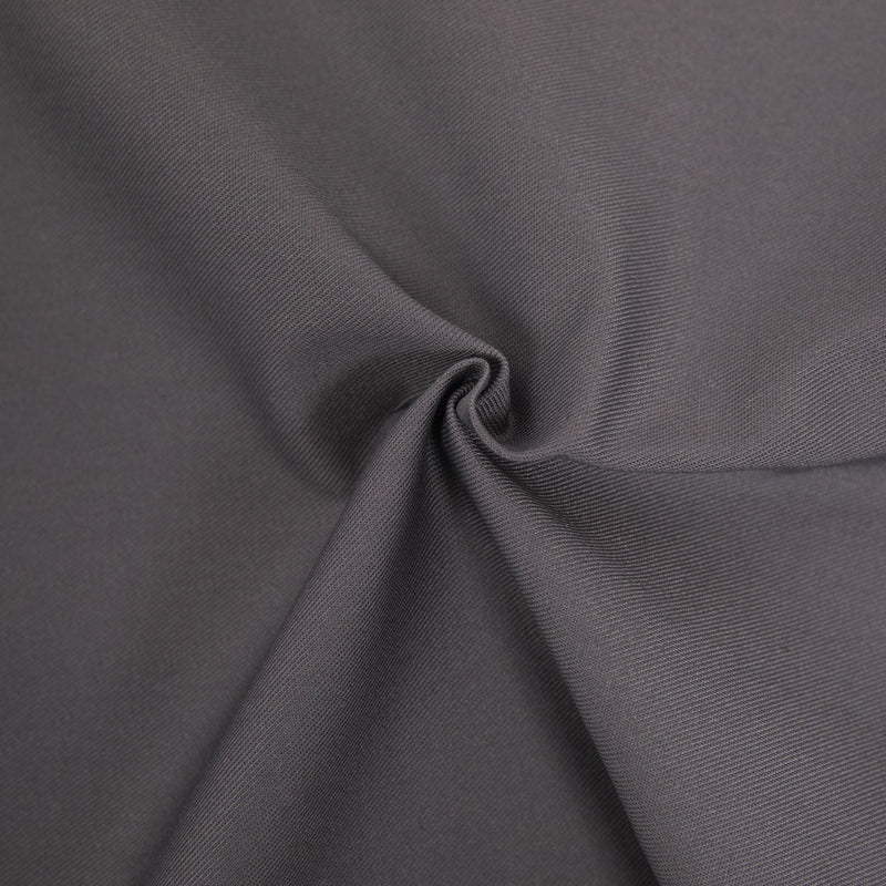 tecido_sarja_elastica_250gm2_algodao_poliester_spandex_para_fardas_fardamento_alta_qualidade_e_conforto_cinza_cimento_Texland