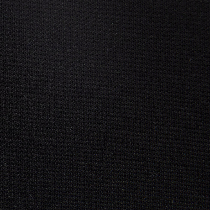    fabric_sarja_elastica_250gm2_algodao_polyester_spandex_para_fardas_fardamento_high_qualidade_e_conforto_preto_Texland