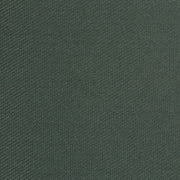    kangas_sarja_elastica_250gm2_algodao_polyester_spandex_para_fardas_fardamento_high_qualidade_e_conforto_verde_tropa_Texland