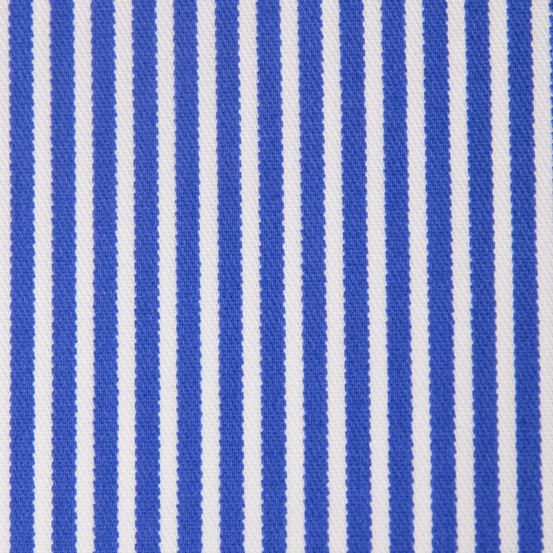     fabric_sarja_riscas_brancas_polyester_algodao_para_fardas_fardamento_high_qualidade_e_conforto_azul_pastel_Texland