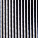    fabric_sarja_stripes_brancas_polyester_algodao_para_fardas_fardamento_high_qualidade_e_conforto_preto_Texland