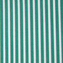    fabric_sarja_riscas_brancas_polyester_algodao_para_fardas_fardamento_high_qualidade_e_conforto_verde_Texland