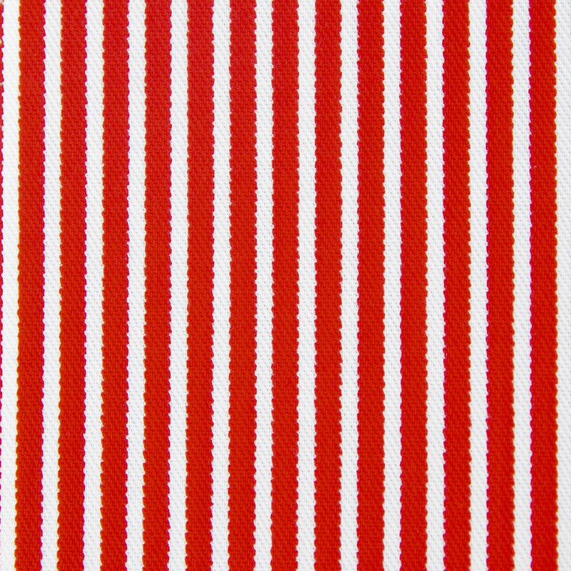    kangas_sarja_stripes_brancas_polyester_algodao_para_fardas_fardamento_high_qualidade_e_conforto_red_Texland