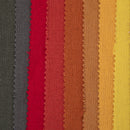      tecido_terracota_viscose_linho_algodao_poliester_mix_reciclado_fornecedores_de_linho_texland_456