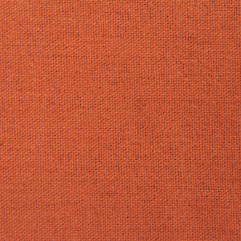      tecido_terracota_viscose_linho_algodao_poliester_mix_reciclado_fornecedores_de_linho_texland_456
