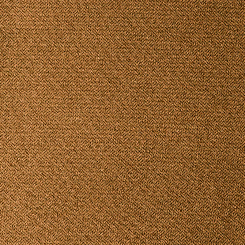    stoff_fløyel_hydro-avvisende_hox_gul_sennep_texland
