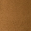 Velvet Upholstery Fabric | Water-Resistant | HOX - Mustard Yellow
