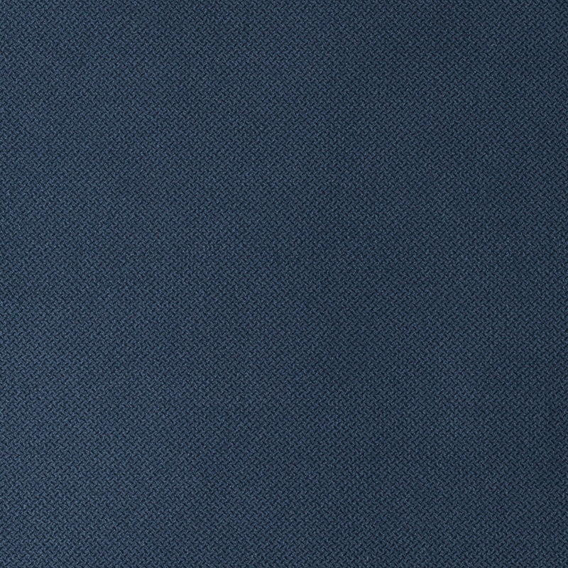     fabric_velvet_hydro-repellent_hox_azul_marinho_texland