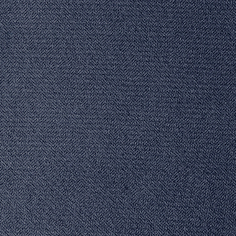    fabric_velvet_hydro-repellent_hox_azul_pastel_texland