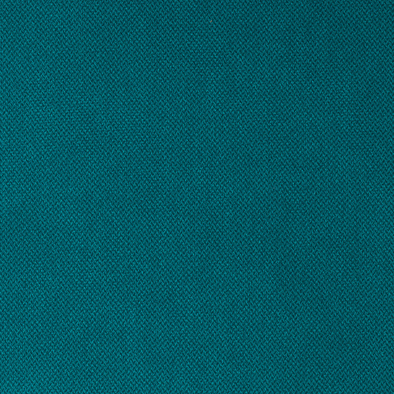    fabric_velvet_hydro-repellent_hox_azul_turquesa_texland