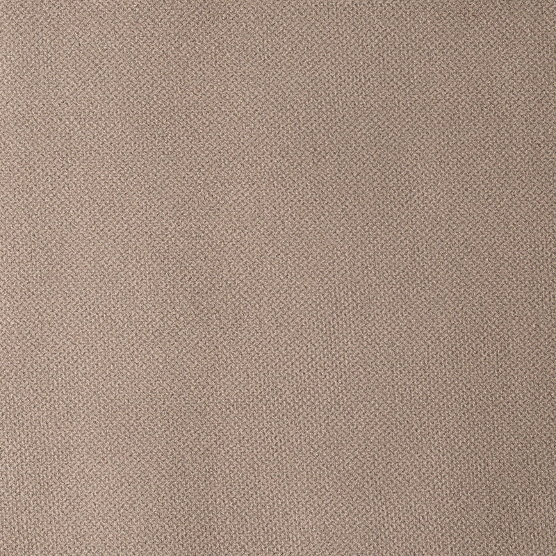fabric_velvet_hydro-repellent_hox_beige_taupe_texland