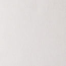 Velvet Upholstery Fabric | Water-Resistant | HOX - Off White